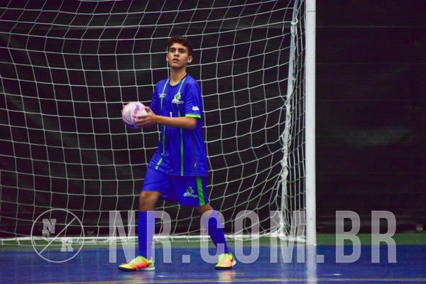 Buy your photos of the eventNR2 - Friendship 1 16 a 21/05/19 on Fotop