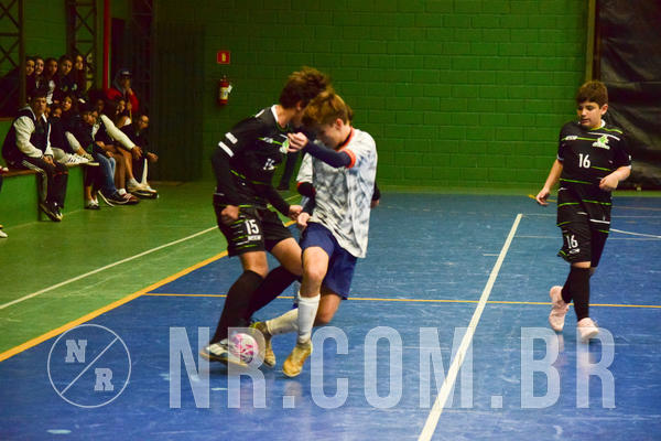 Buy your photos of the eventNR2 - Friendship 1 16 a 21/05/19 on Fotop