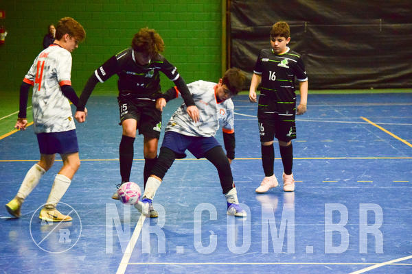 Buy your photos of the eventNR2 - Friendship 1 16 a 21/05/19 on Fotop