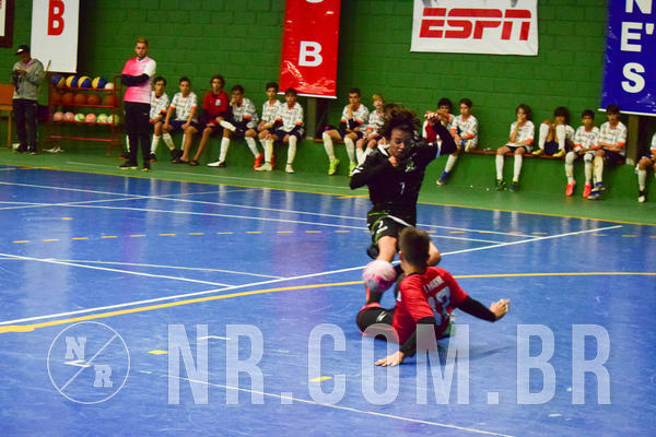 Buy your photos of the eventNR2 - Friendship 1 16 a 21/05/19 on Fotop