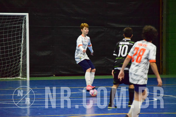 Buy your photos of the eventNR2 - Friendship 1 16 a 21/05/19 on Fotop