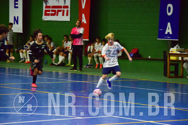 Buy your photos of the eventNR2 - Friendship 1 16 a 21/05/19 on Fotop