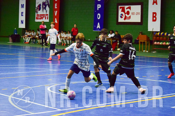 Buy your photos of the eventNR2 - Friendship 1 16 a 21/05/19 on Fotop