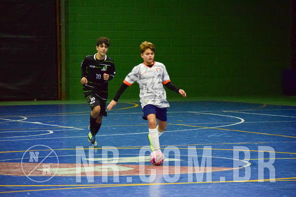 Buy your photos of the eventNR2 - Friendship 1 16 a 21/05/19 on Fotop