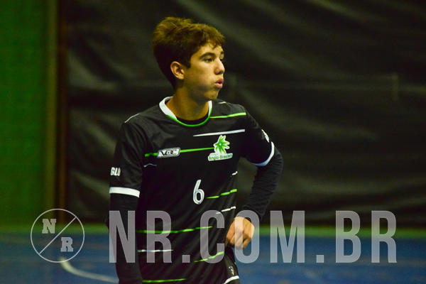 Buy your photos of the eventNR2 - Friendship 1 16 a 21/05/19 on Fotop