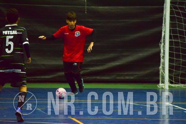 Buy your photos of the eventNR2 - Friendship 1 16 a 21/05/19 on Fotop