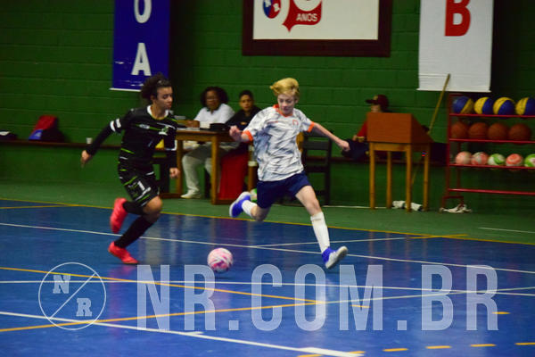 Buy your photos of the eventNR2 - Friendship 1 16 a 21/05/19 on Fotop