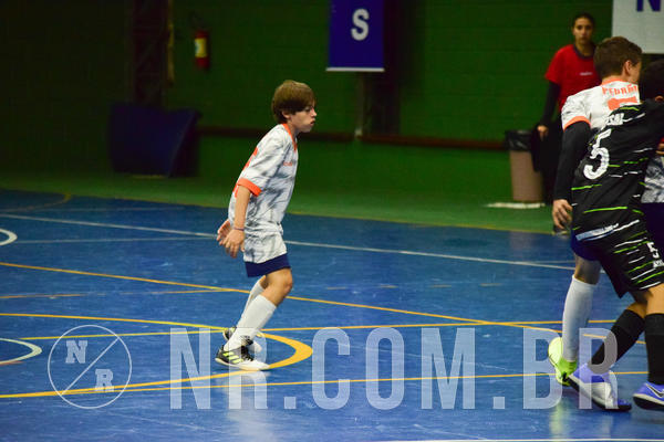 Buy your photos of the eventNR2 - Friendship 1 16 a 21/05/19 on Fotop