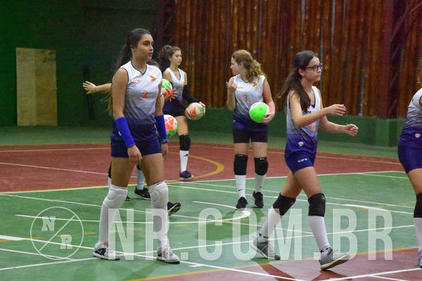 Buy your photos of the eventNR2 - Friendship 1 16 a 21/05/19 on Fotop