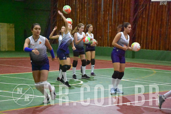 Buy your photos of the eventNR2 - Friendship 1 16 a 21/05/19 on Fotop