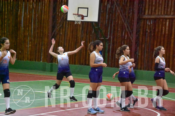 Buy your photos of the eventNR2 - Friendship 1 16 a 21/05/19 on Fotop