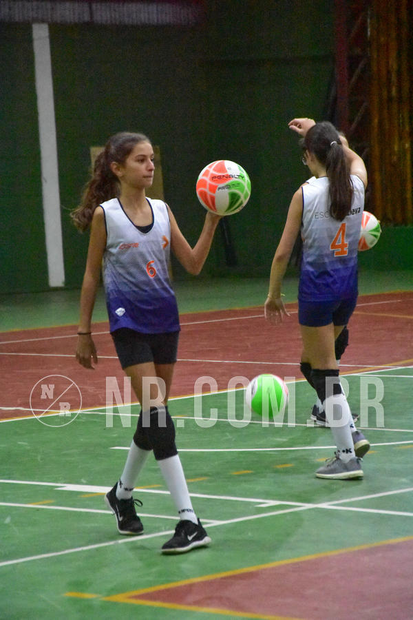 Buy your photos of the eventNR2 - Friendship 1 16 a 21/05/19 on Fotop