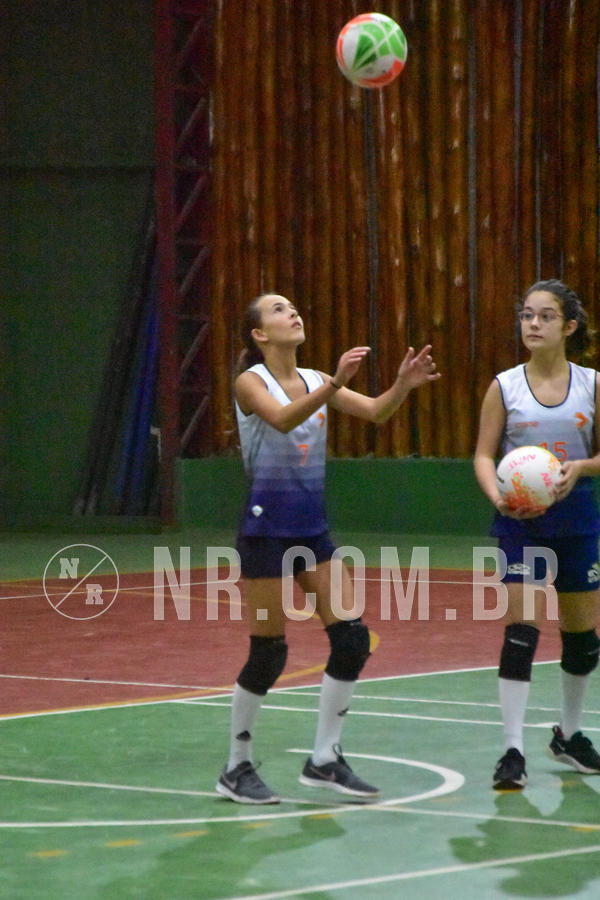 Buy your photos of the eventNR2 - Friendship 1 16 a 21/05/19 on Fotop