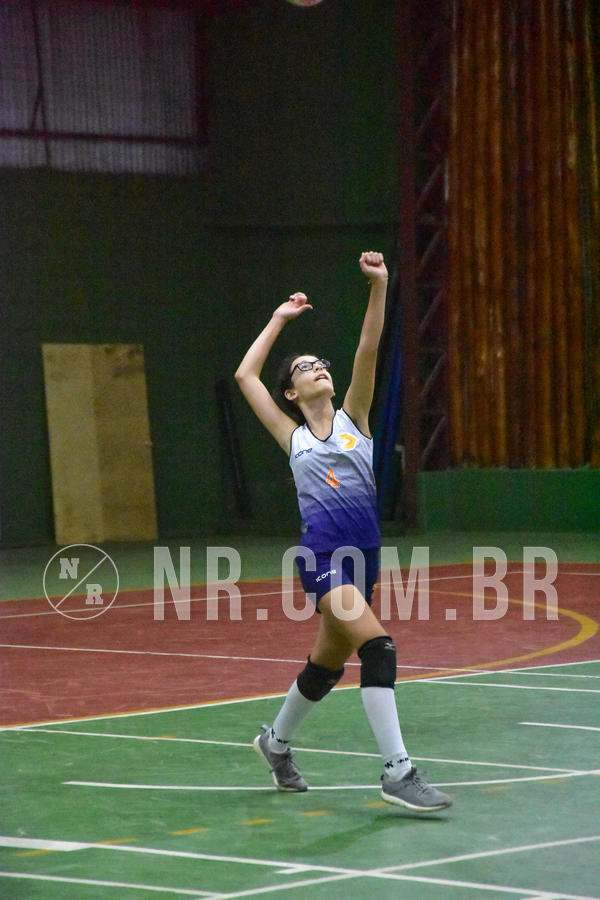 Buy your photos of the eventNR2 - Friendship 1 16 a 21/05/19 on Fotop