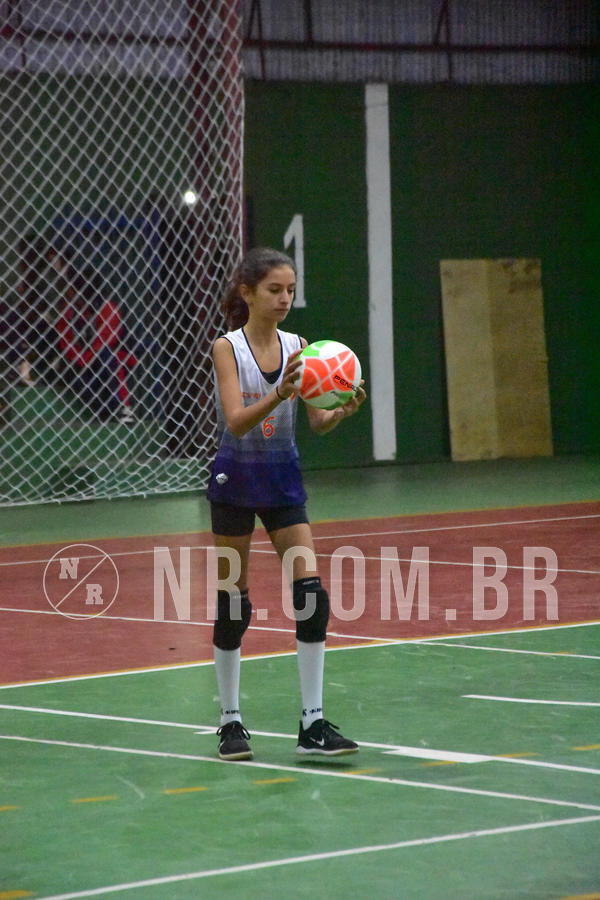 Buy your photos of the eventNR2 - Friendship 1 16 a 21/05/19 on Fotop