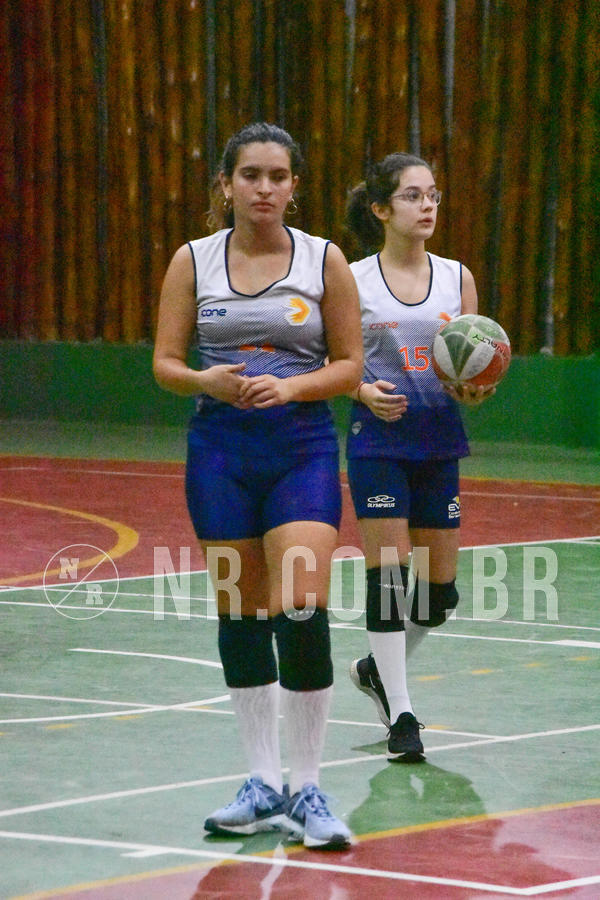 Buy your photos of the eventNR2 - Friendship 1 16 a 21/05/19 on Fotop