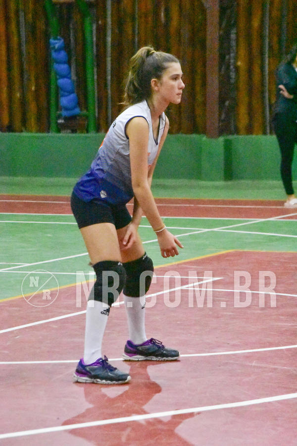 Buy your photos of the eventNR2 - Friendship 1 16 a 21/05/19 on Fotop