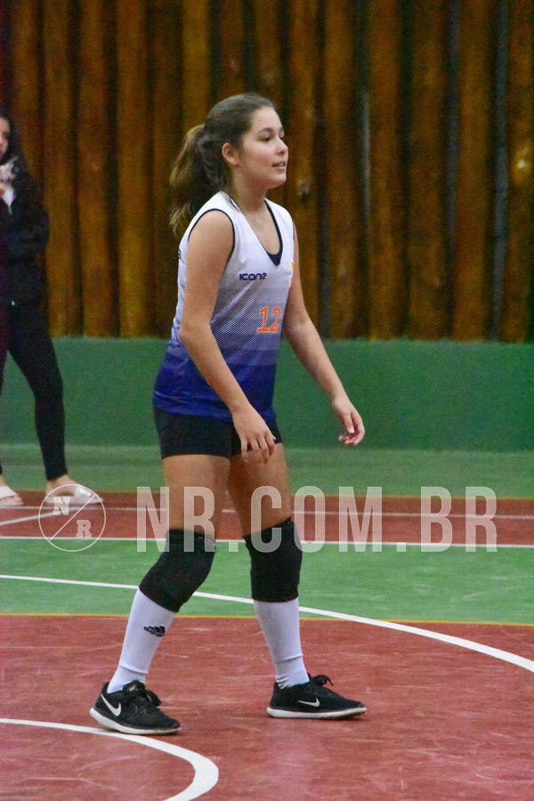 Buy your photos of the eventNR2 - Friendship 1 16 a 21/05/19 on Fotop