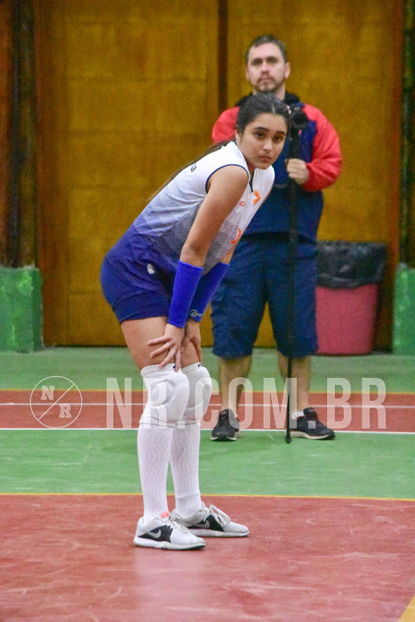 Buy your photos of the eventNR2 - Friendship 1 16 a 21/05/19 on Fotop