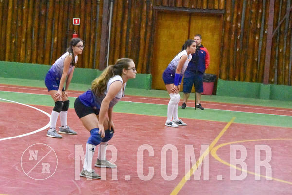 Buy your photos of the eventNR2 - Friendship 1 16 a 21/05/19 on Fotop