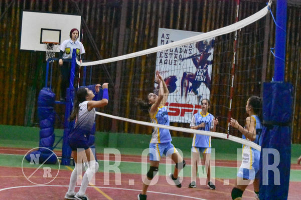 Buy your photos of the eventNR2 - Friendship 1 16 a 21/05/19 on Fotop