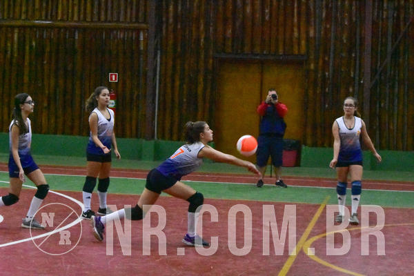 Buy your photos of the eventNR2 - Friendship 1 16 a 21/05/19 on Fotop