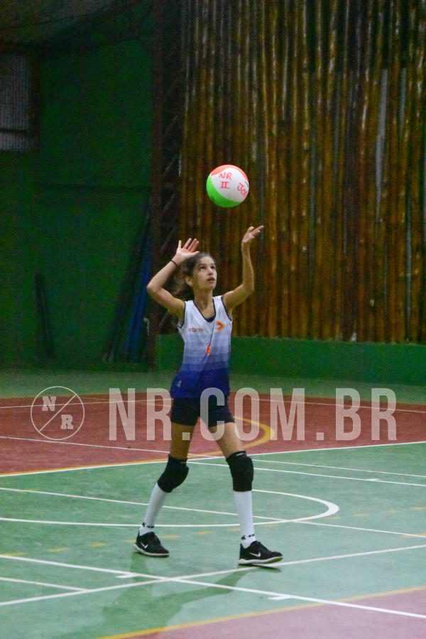 Buy your photos of the eventNR2 - Friendship 1 16 a 21/05/19 on Fotop