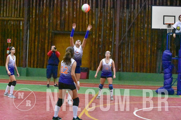 Buy your photos of the eventNR2 - Friendship 1 16 a 21/05/19 on Fotop