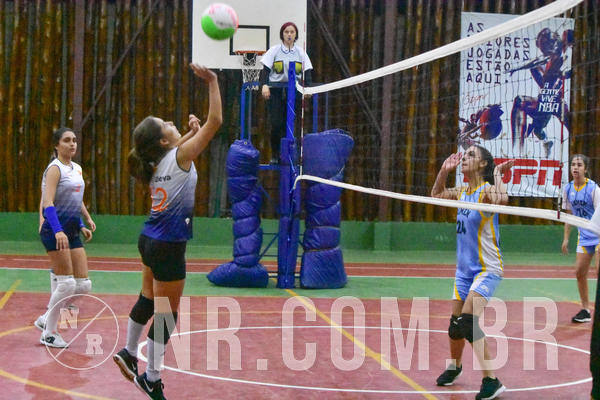 Buy your photos of the eventNR2 - Friendship 1 16 a 21/05/19 on Fotop