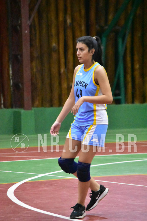 Buy your photos of the eventNR2 - Friendship 1 16 a 21/05/19 on Fotop