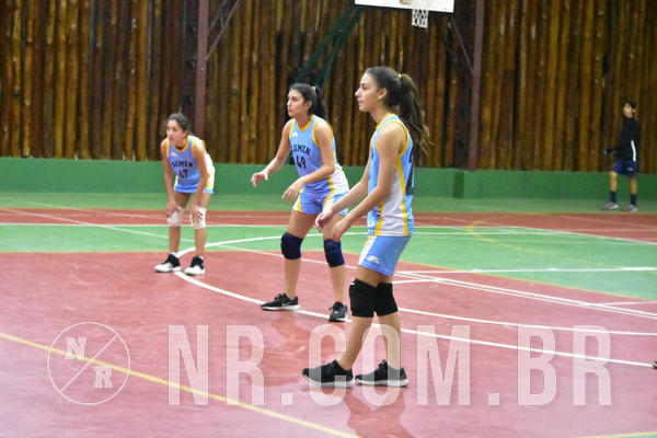 Buy your photos of the eventNR2 - Friendship 1 16 a 21/05/19 on Fotop