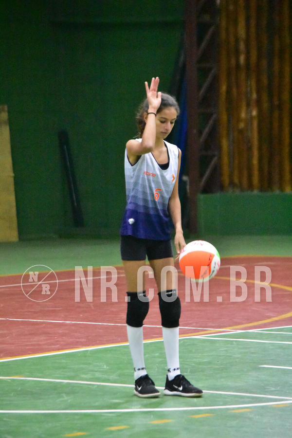 Buy your photos of the eventNR2 - Friendship 1 16 a 21/05/19 on Fotop