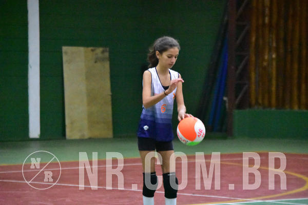 Buy your photos of the eventNR2 - Friendship 1 16 a 21/05/19 on Fotop