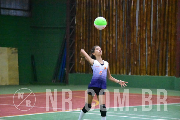 Buy your photos of the eventNR2 - Friendship 1 16 a 21/05/19 on Fotop