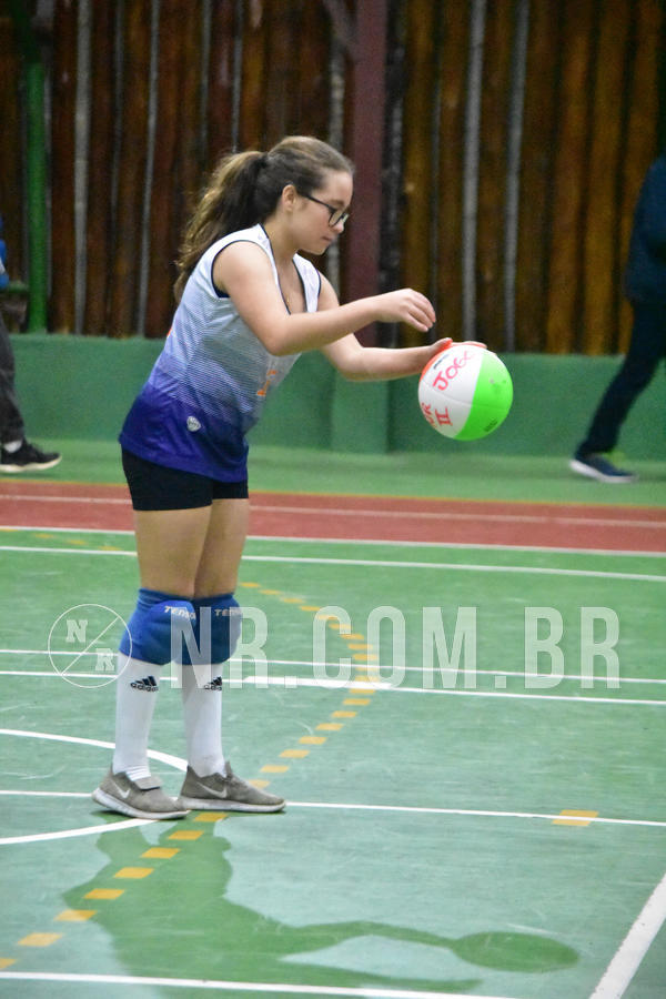 Buy your photos of the eventNR2 - Friendship 1 16 a 21/05/19 on Fotop