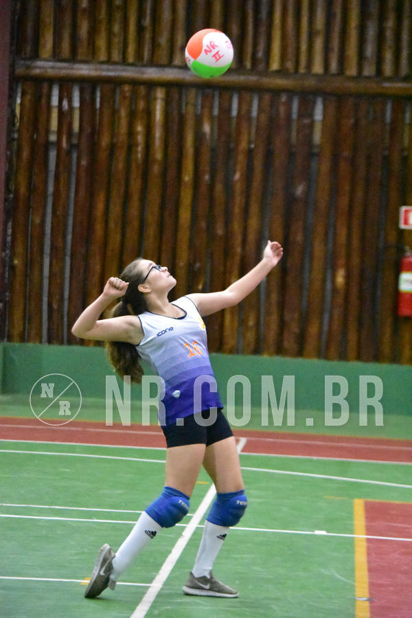 Buy your photos of the eventNR2 - Friendship 1 16 a 21/05/19 on Fotop