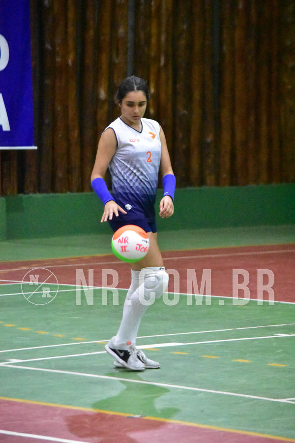 Buy your photos of the eventNR2 - Friendship 1 16 a 21/05/19 on Fotop