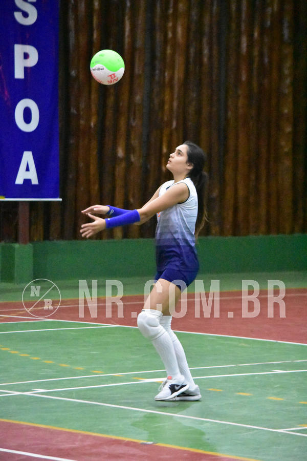 Buy your photos of the eventNR2 - Friendship 1 16 a 21/05/19 on Fotop