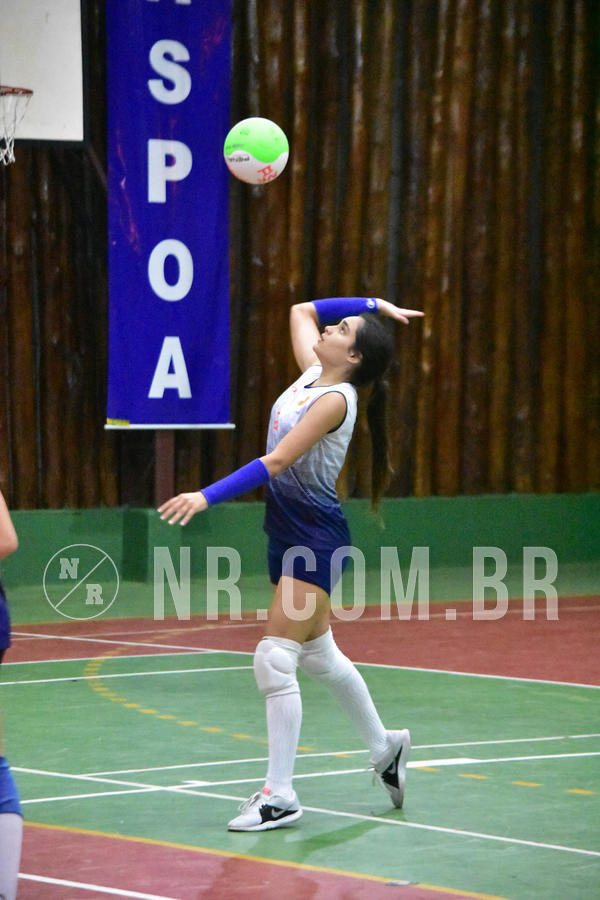 Buy your photos of the eventNR2 - Friendship 1 16 a 21/05/19 on Fotop