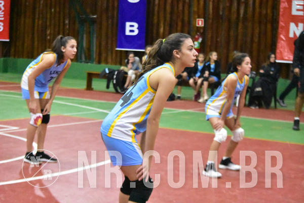 Buy your photos of the eventNR2 - Friendship 1 16 a 21/05/19 on Fotop