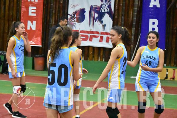 Buy your photos of the eventNR2 - Friendship 1 16 a 21/05/19 on Fotop