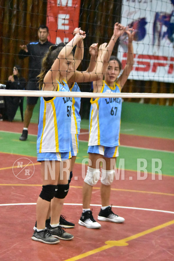 Buy your photos of the eventNR2 - Friendship 1 16 a 21/05/19 on Fotop