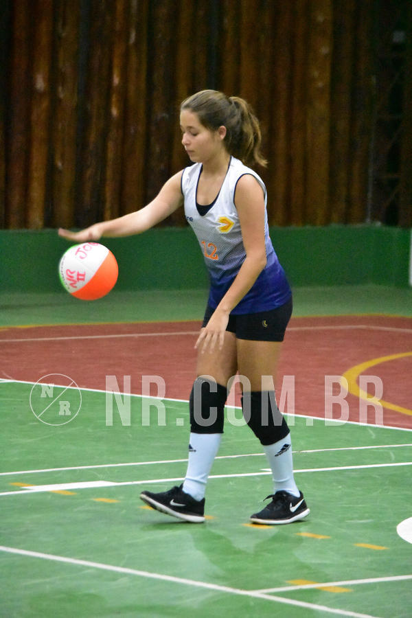 Buy your photos of the eventNR2 - Friendship 1 16 a 21/05/19 on Fotop