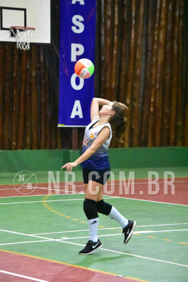 Buy your photos of the eventNR2 - Friendship 1 16 a 21/05/19 on Fotop