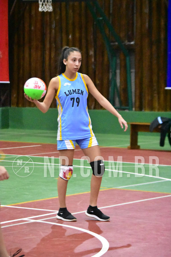 Buy your photos of the eventNR2 - Friendship 1 16 a 21/05/19 on Fotop