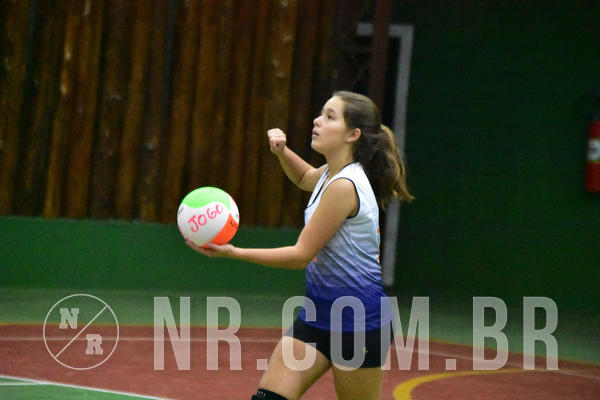 Buy your photos of the eventNR2 - Friendship 1 16 a 21/05/19 on Fotop