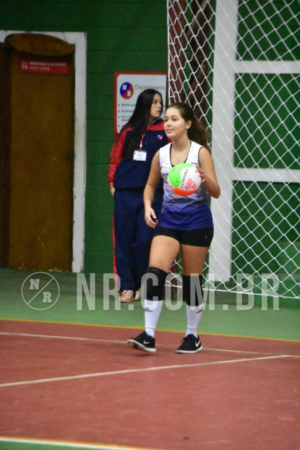 Buy your photos of the eventNR2 - Friendship 1 16 a 21/05/19 on Fotop