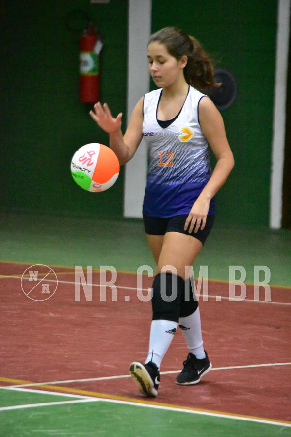 Buy your photos of the eventNR2 - Friendship 1 16 a 21/05/19 on Fotop