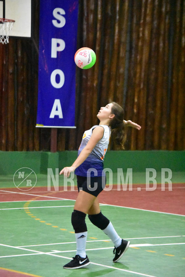 Buy your photos of the eventNR2 - Friendship 1 16 a 21/05/19 on Fotop