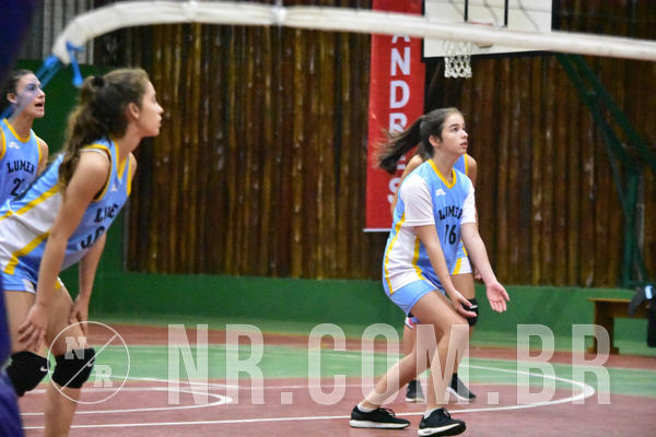 Buy your photos of the eventNR2 - Friendship 1 16 a 21/05/19 on Fotop